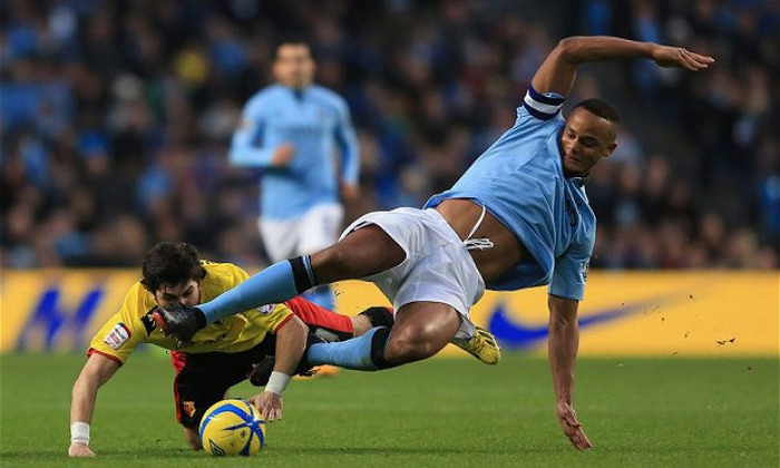 kompany 2456205b