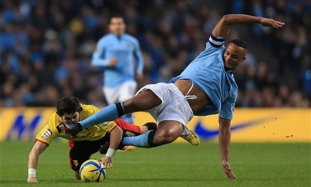 kompany 2456205b