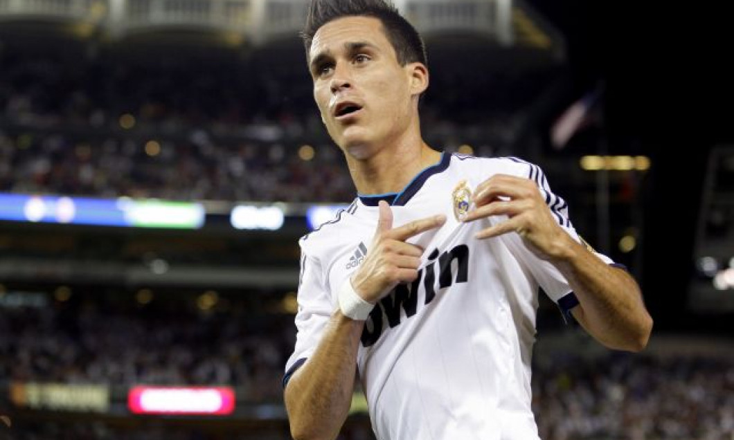 callejon