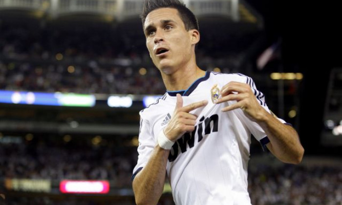 callejon