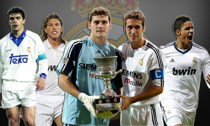 sanchis-ramos-raul-casillas-varane