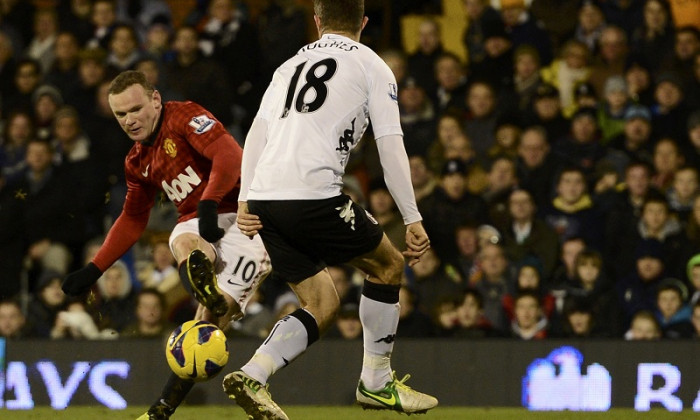 rooney01 REUTERS