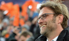 Klopp