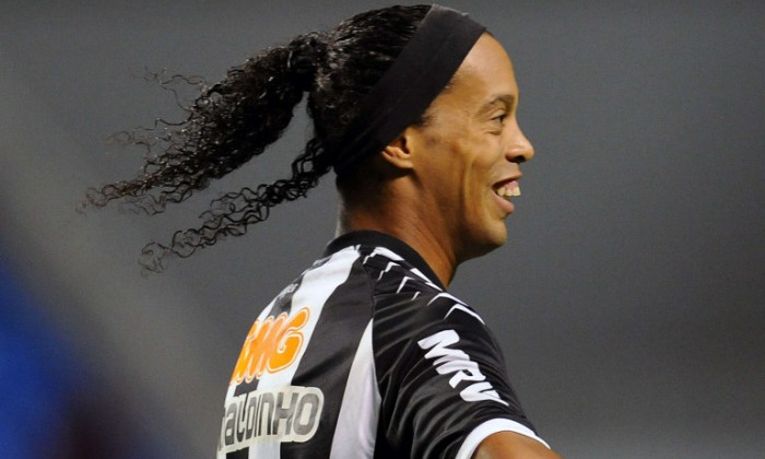 ronaldinho atletico mineiro-1