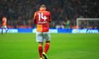 sneijder galatasaray