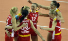 vakifbank