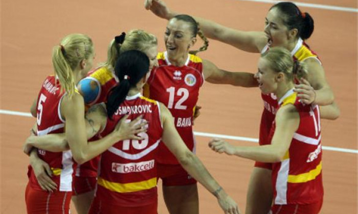 vakifbank