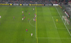 ofside ajax-steaua