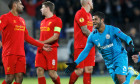 zenit liverpool REUTERS