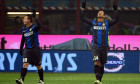 guarin cassano cfr