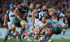 harlequins-leicester-1