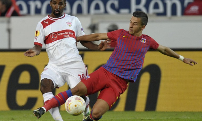 georgievski-steaua-vfb