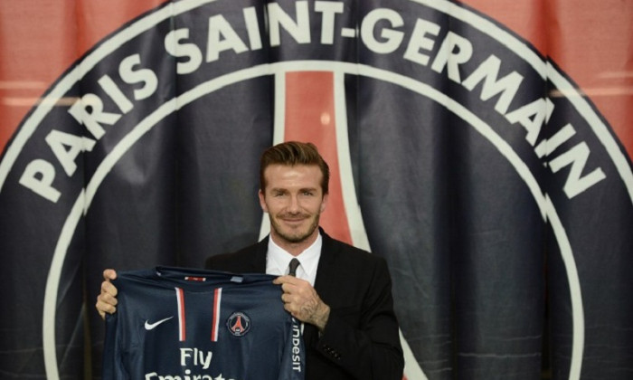 becks.PSG