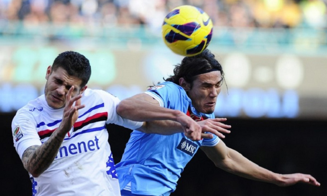 napoli.sampdoria