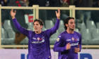 fiorentina jovetic AFP