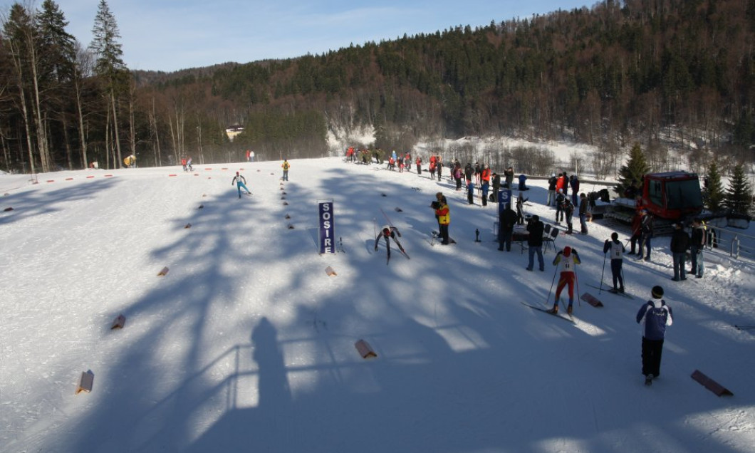biatlon fote