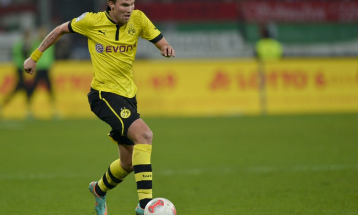 Grosskreutz