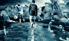 maraton-1