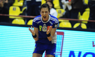 cristina neagu-2