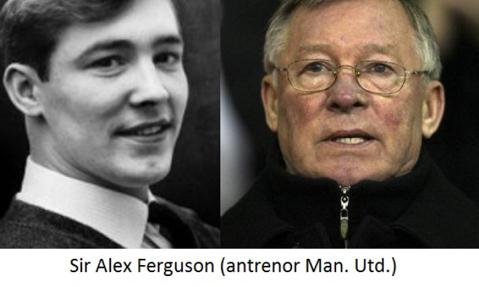 1alexferguson