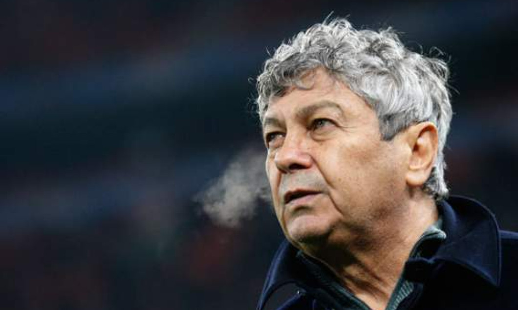 mircea lucescu1