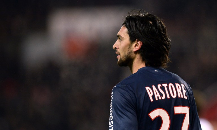 Pastore 2