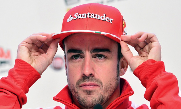 alonso.fernando