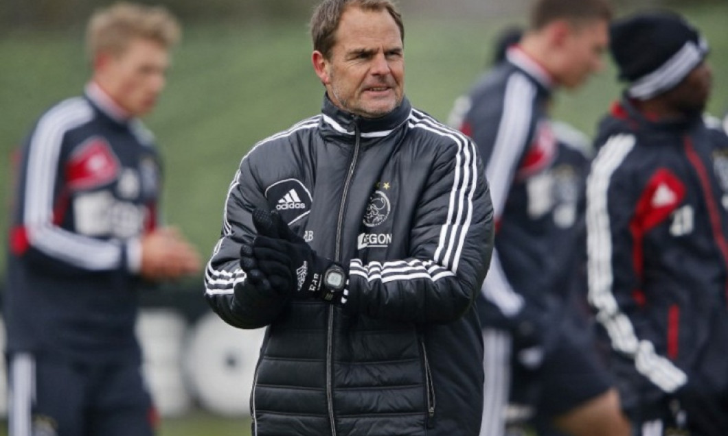 de.boer