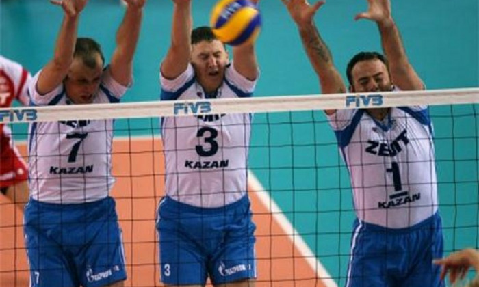 zenit.kazan