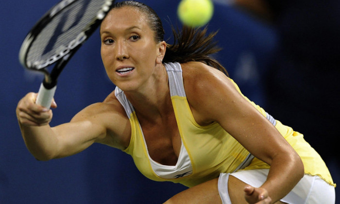 Jelena-Jankovic111