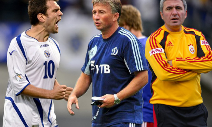 misimovic-petrescu-hagi