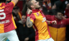 2sneijder