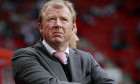 steve mcclaren twente demis mediafax