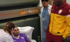 drogba barral la spital