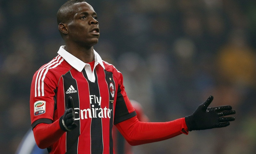 2balotelli inter reuters