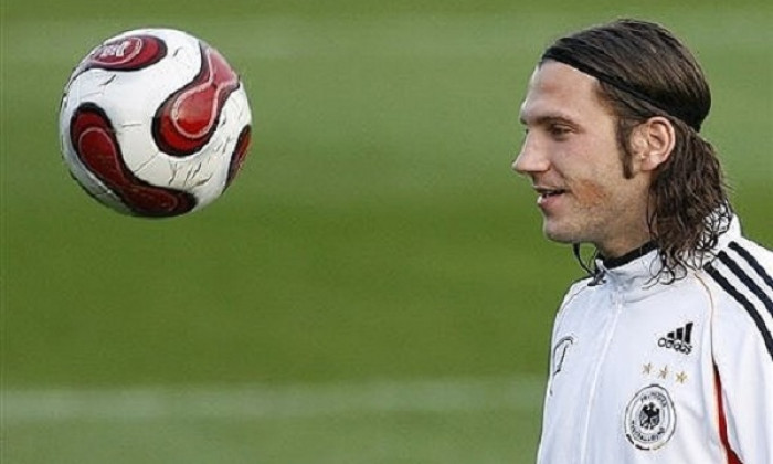 torsten frings