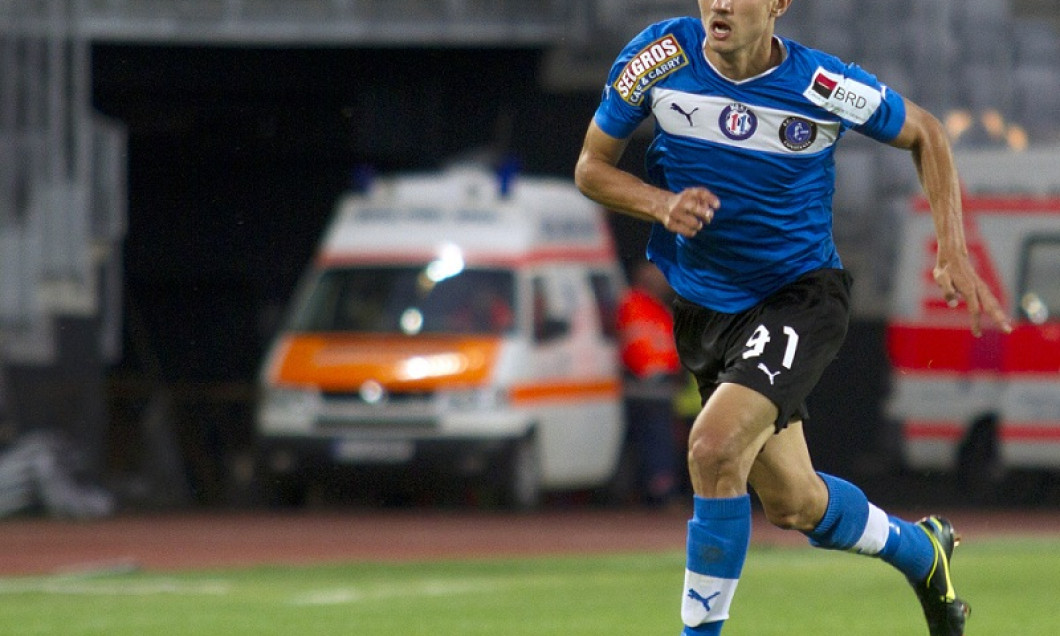 marius albu viitorul buftea imprumut