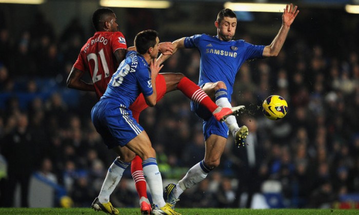 azpilicueta cahill