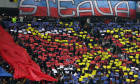 bilete steaua chelsea