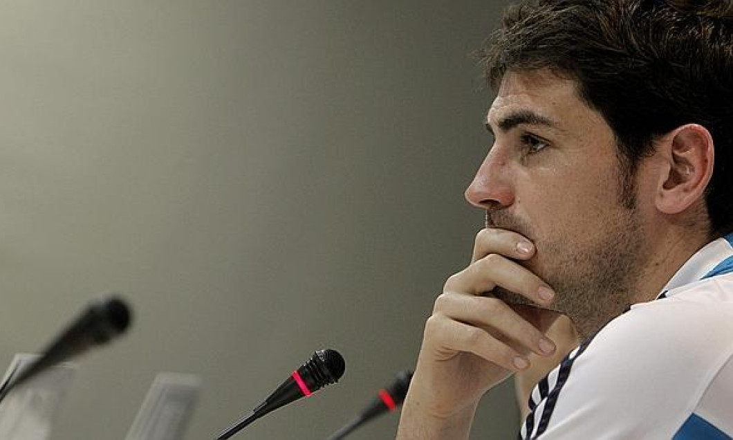 iker conferinta