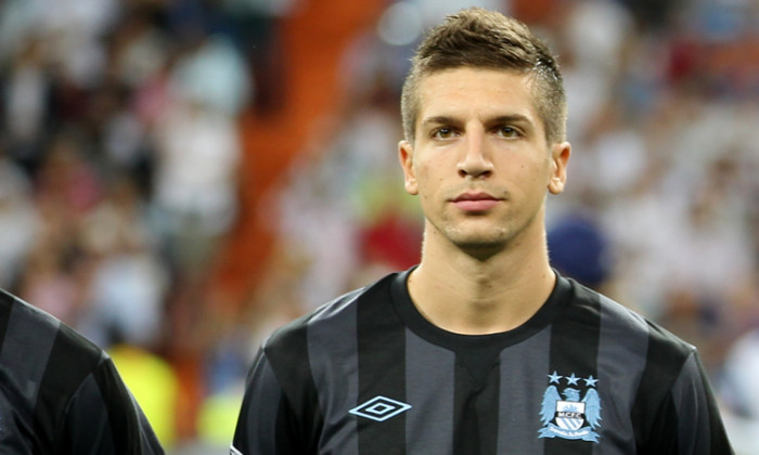 Nastasic