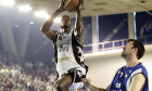 levar seala