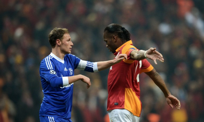 drogba schalke-1