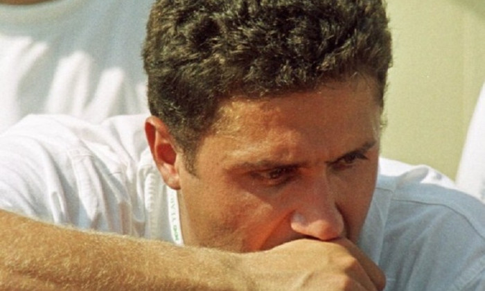 cosac tenis pro