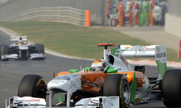 adrian sutil