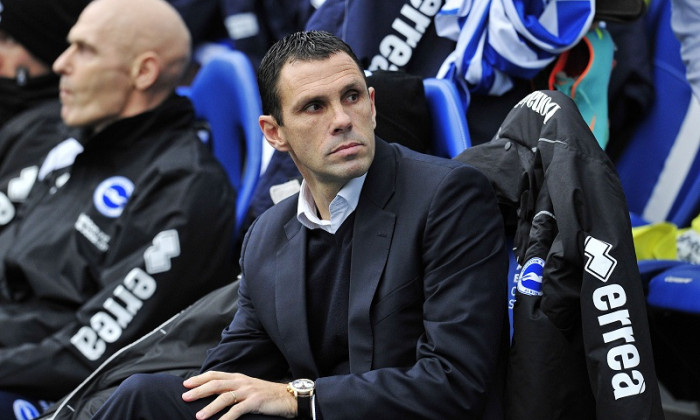 poyet.vrealachelsea