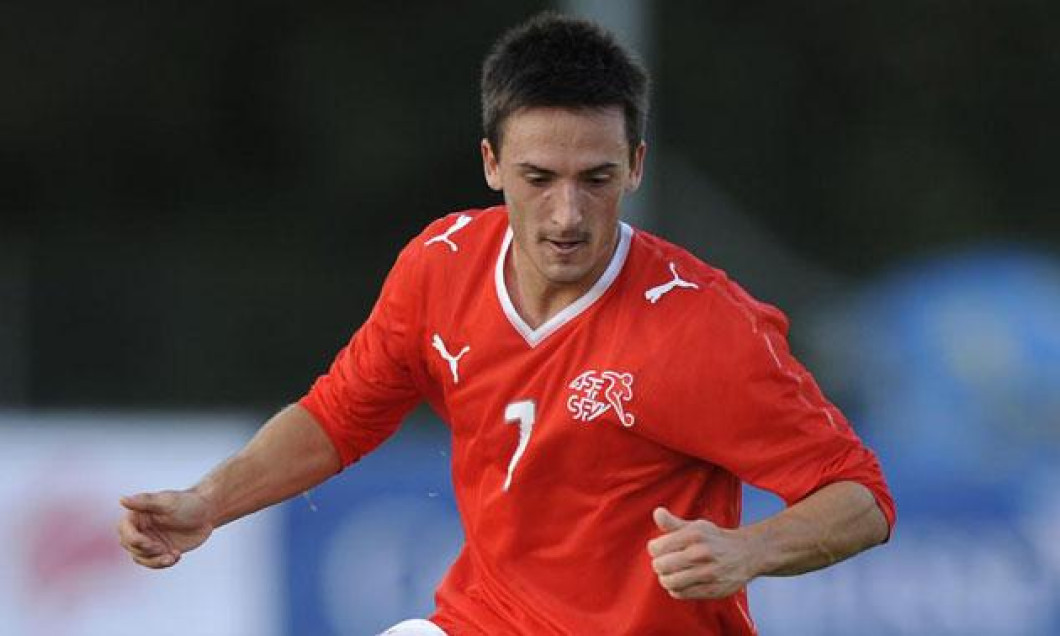 berisha florian vaslui