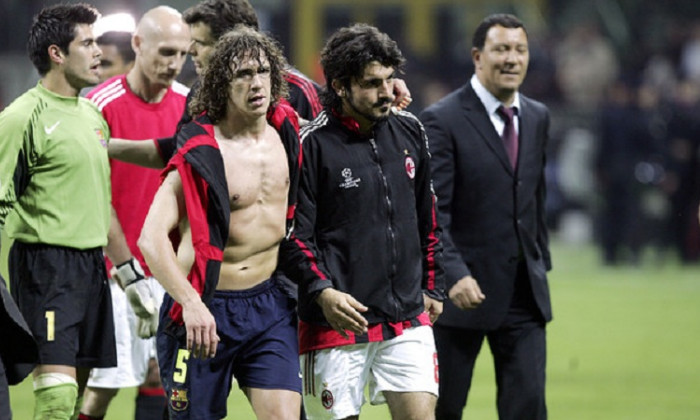 puyol milan01 fcbarcelona