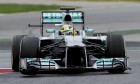 Rosberg