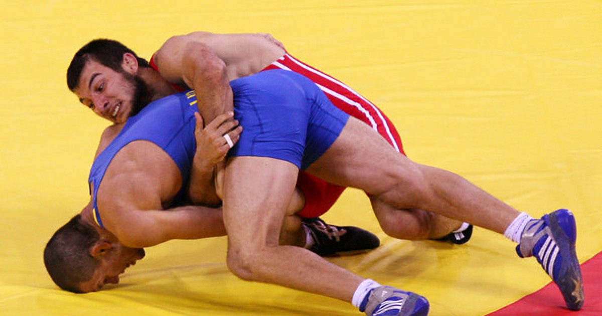 Спорт без границ вольная борьба. Fila Вольная борьба. Узбекская борьба. ,Борьба Стариков.